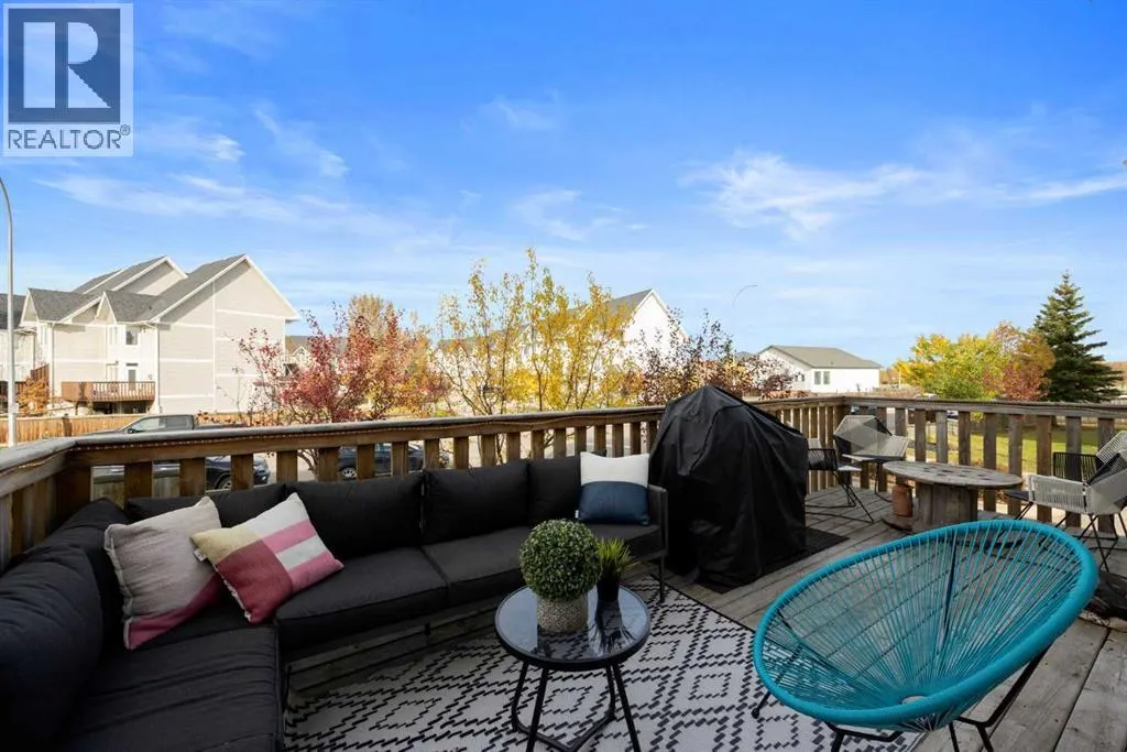 56, 97 Wilson Drive
