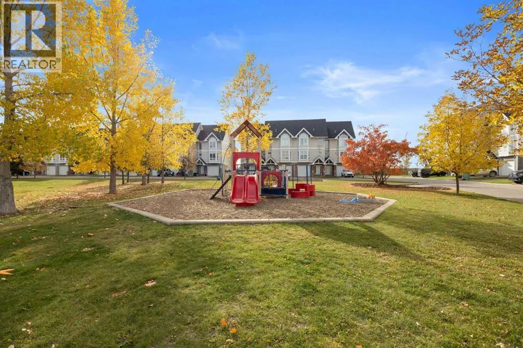 56, 97 Wilson Drive