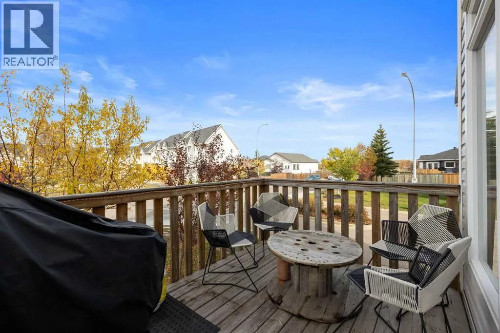 56, 97 Wilson Drive