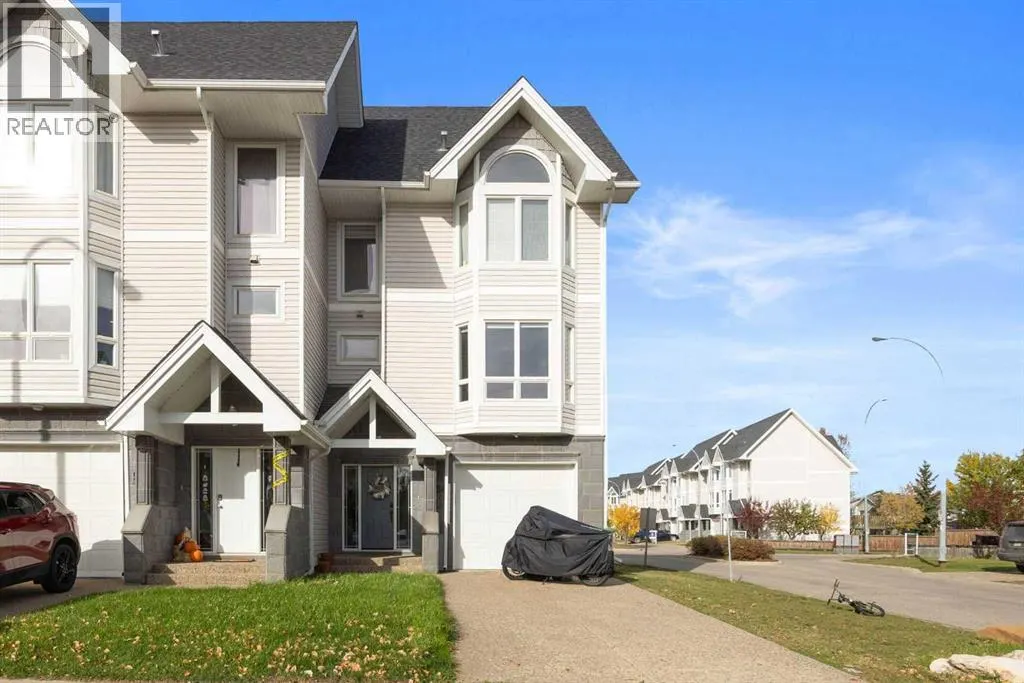 56, 97 Wilson Drive