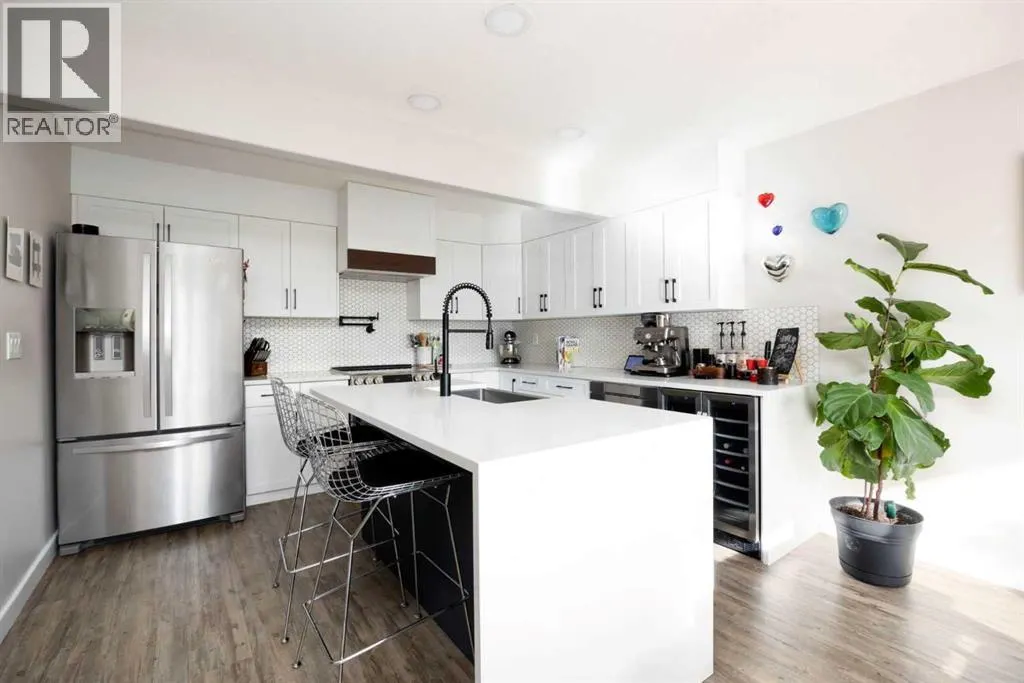 56, 97 Wilson Drive