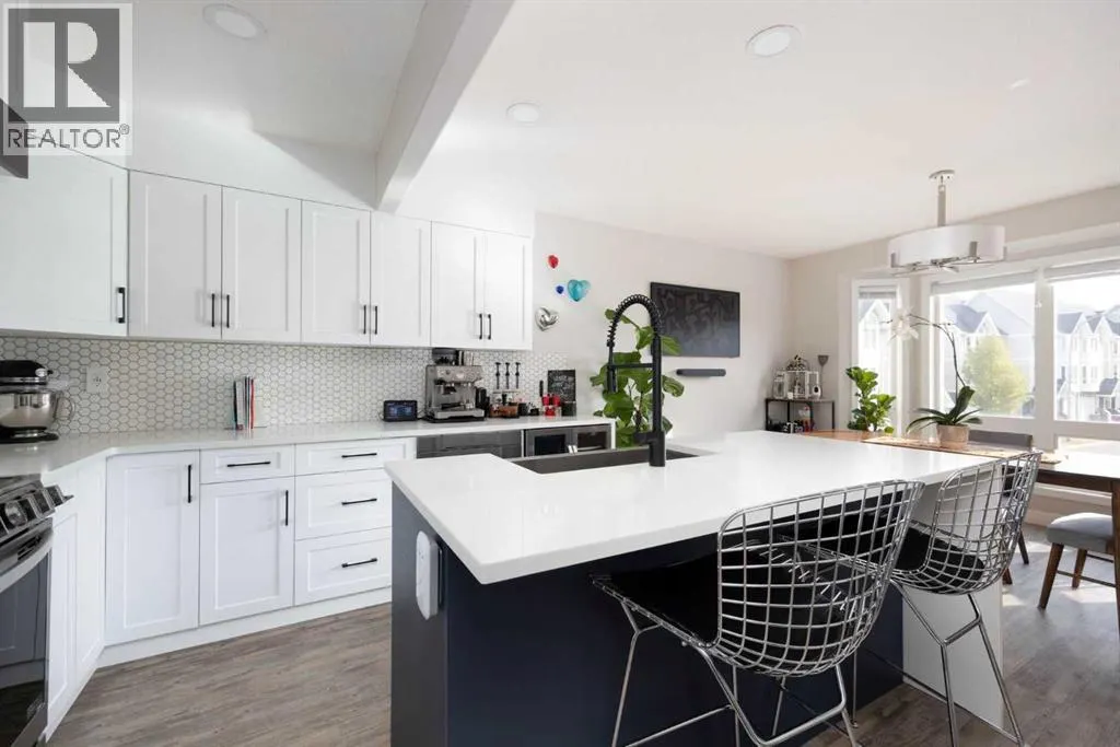 56, 97 Wilson Drive
