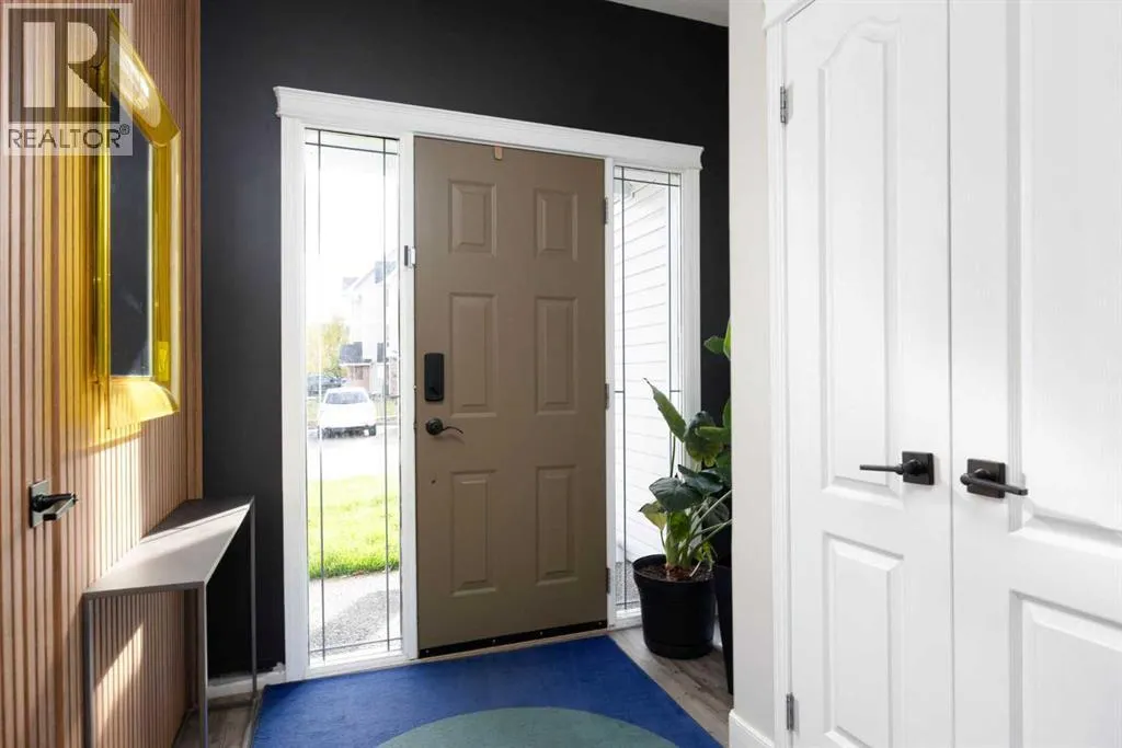 56, 97 Wilson Drive