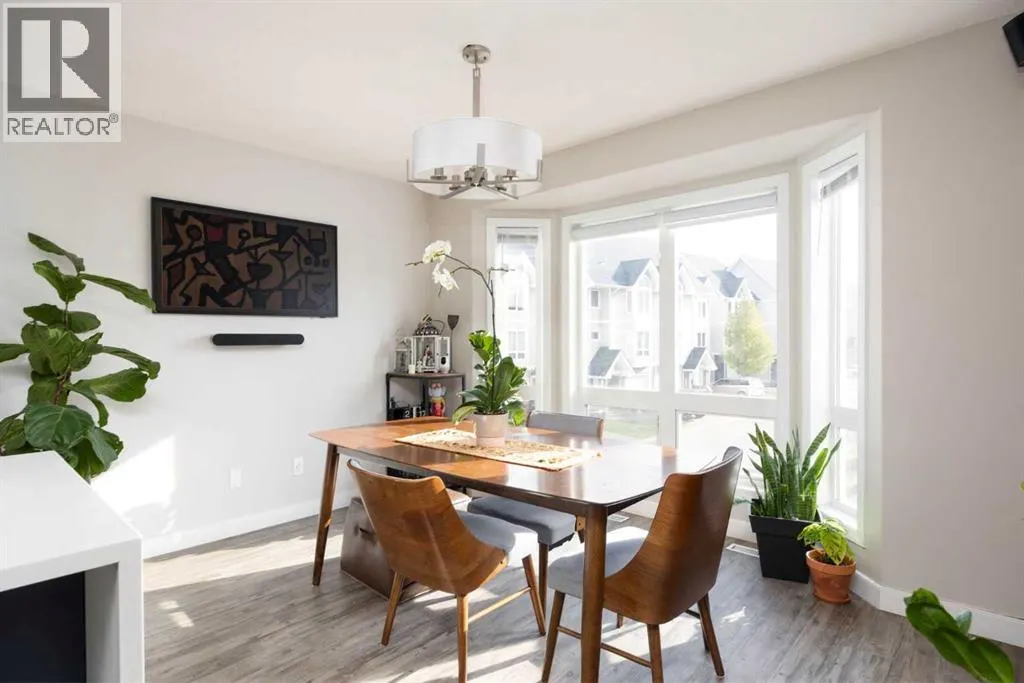 56, 97 Wilson Drive