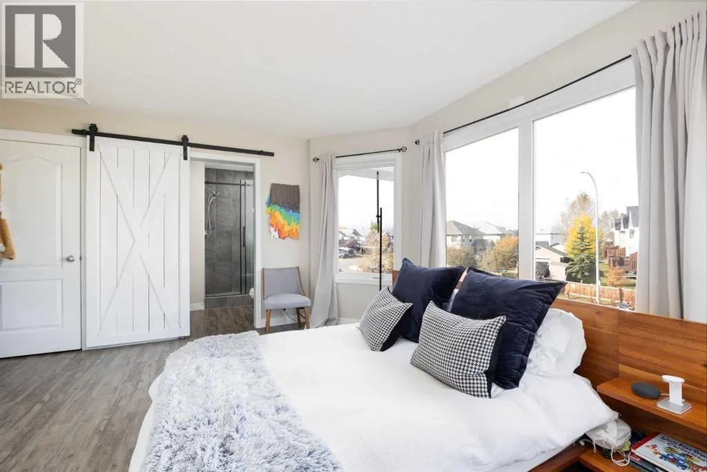 56, 97 Wilson Drive