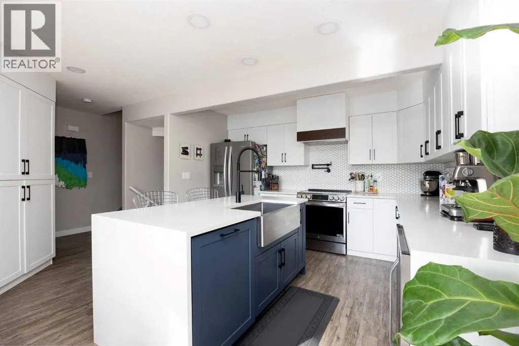 56, 97 Wilson Drive