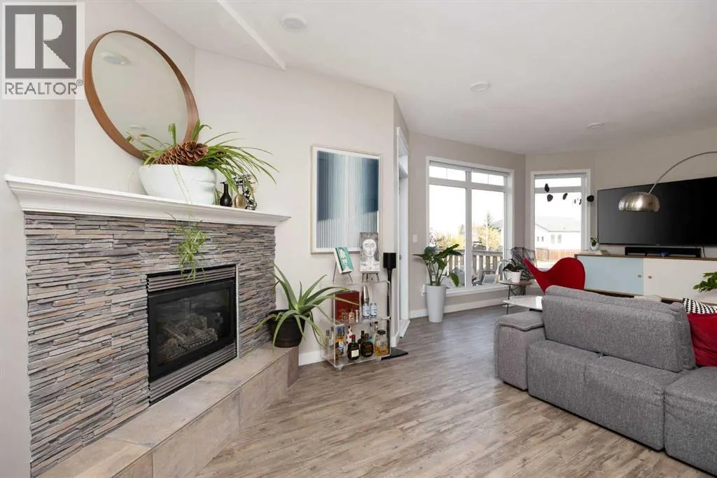 56, 97 Wilson Drive