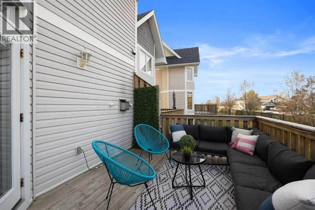 56, 97 Wilson Drive