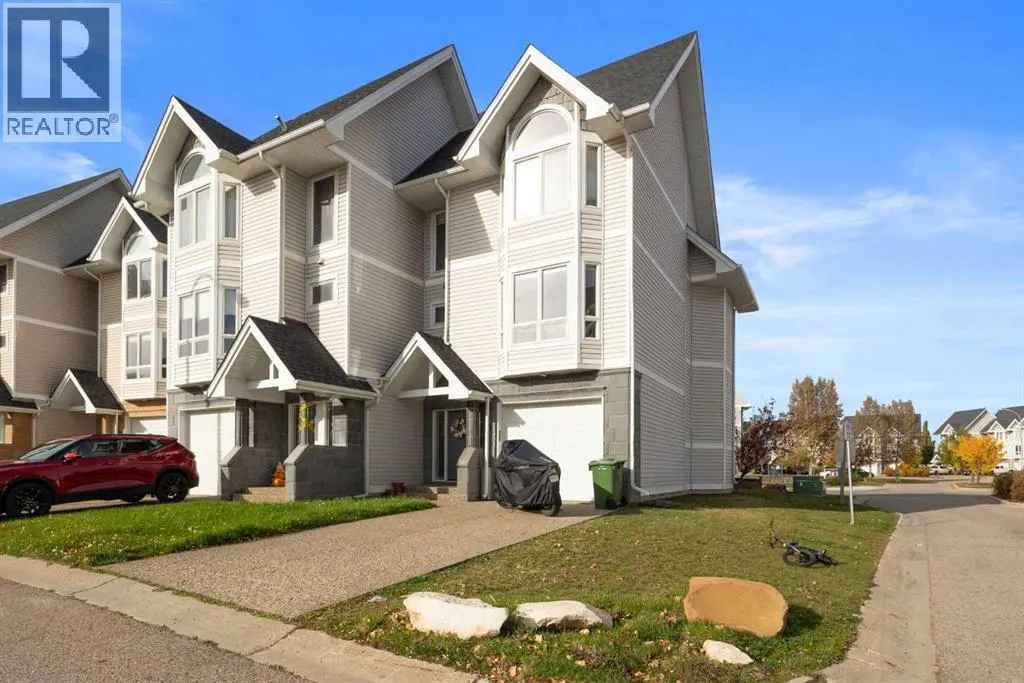 56, 97 Wilson Drive