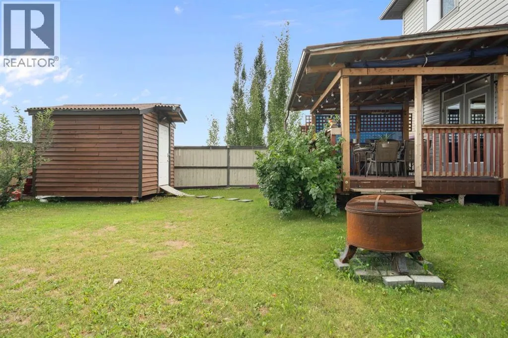 14 Cranford Gardens SE
