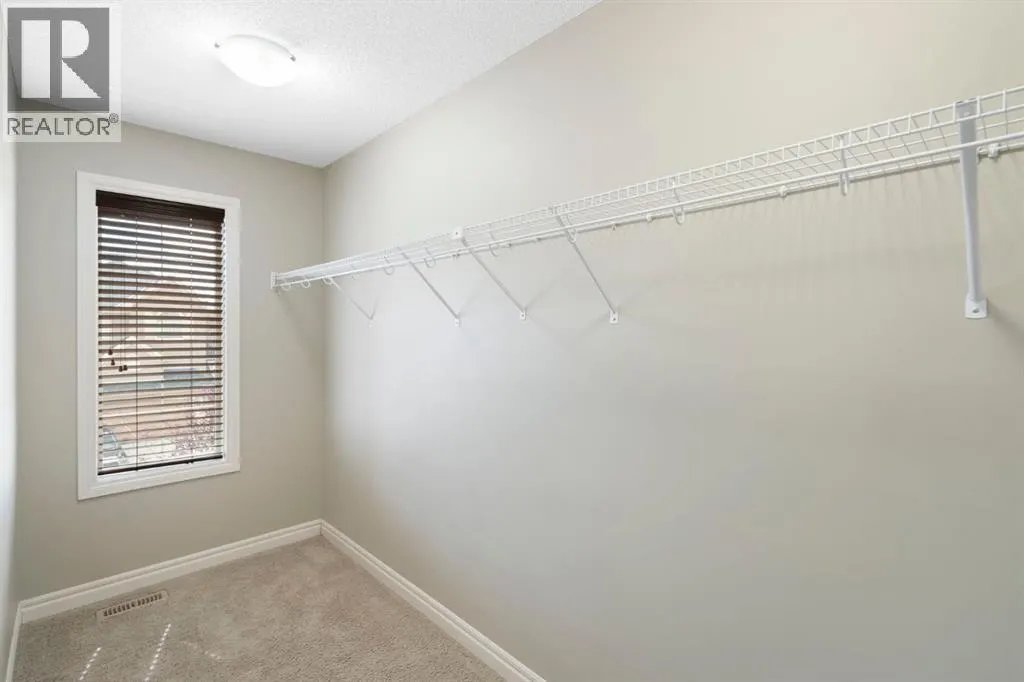14 Cranford Gardens SE