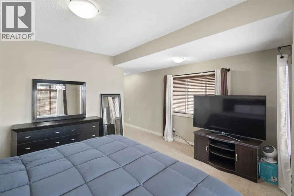 14 Cranford Gardens SE
