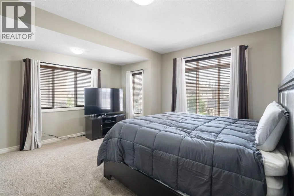 14 Cranford Gardens SE