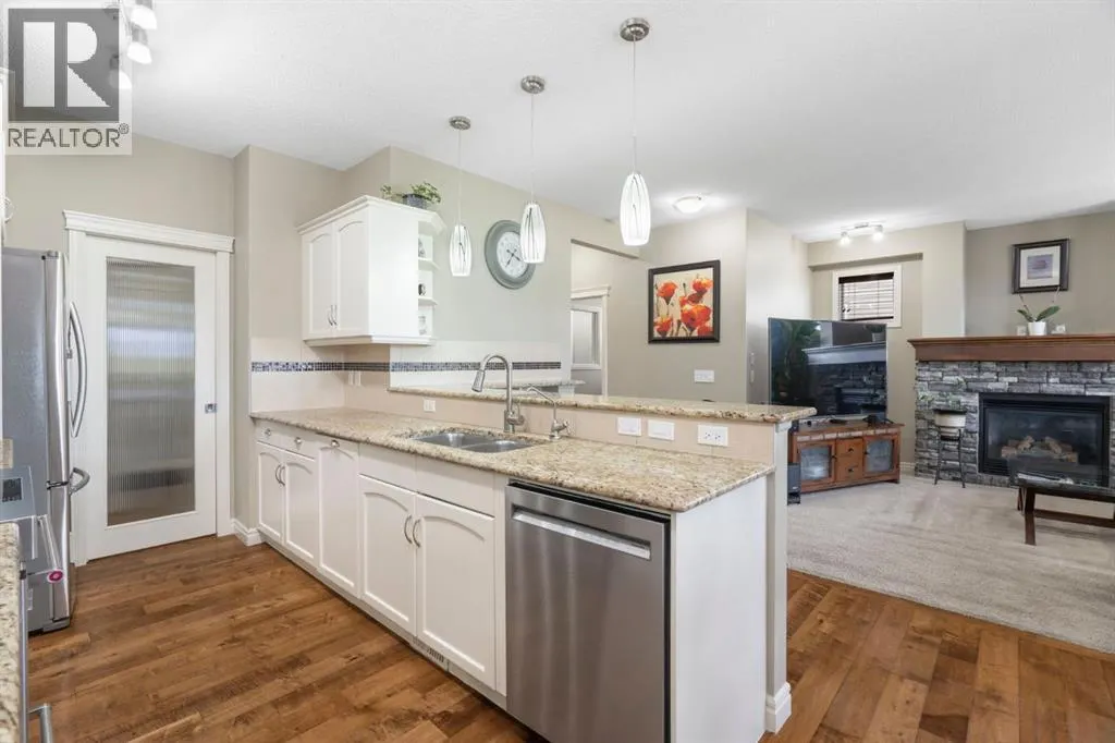 14 Cranford Gardens SE