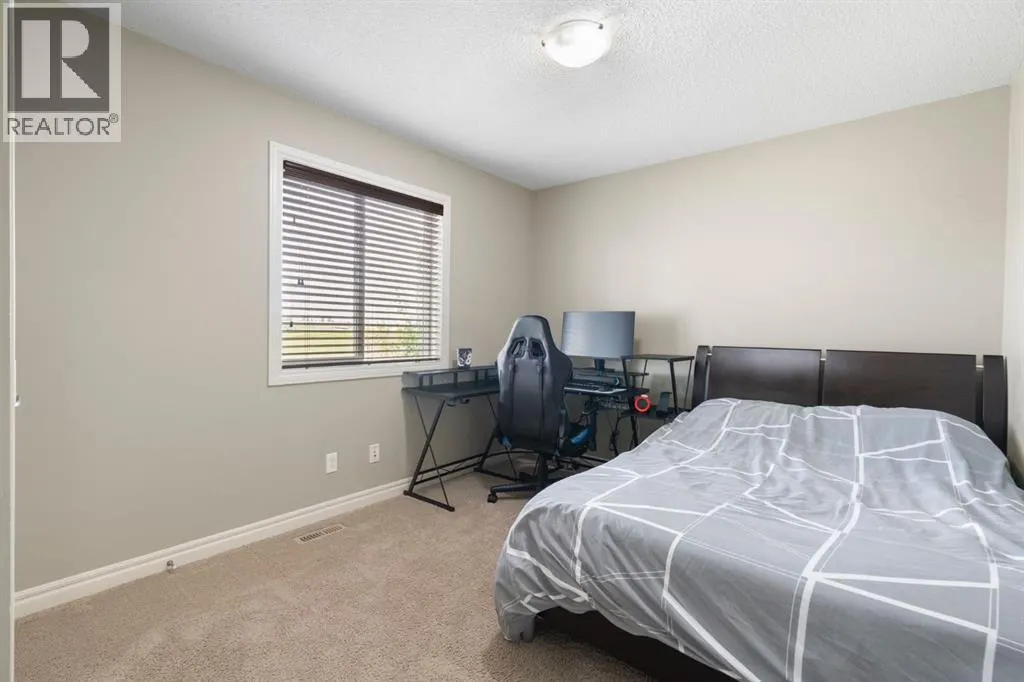 14 Cranford Gardens SE