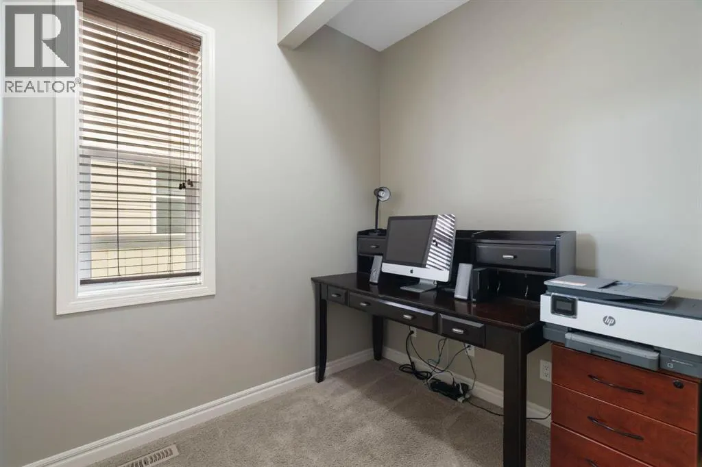 14 Cranford Gardens SE