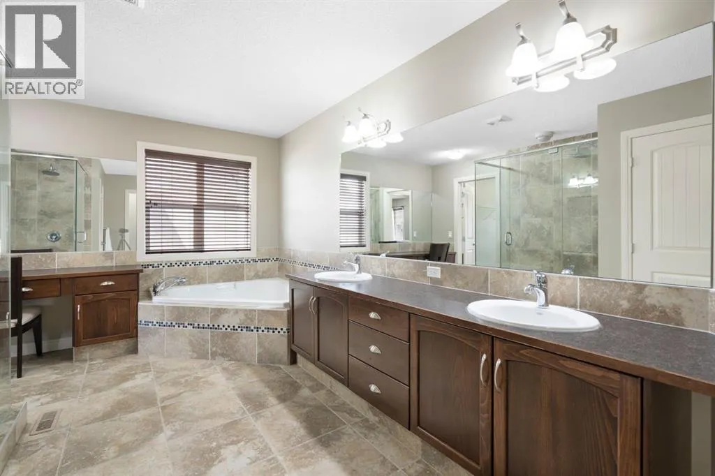 14 Cranford Gardens SE