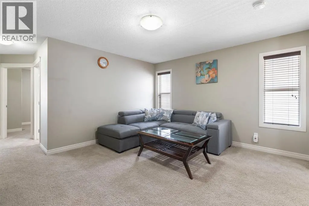 14 Cranford Gardens SE