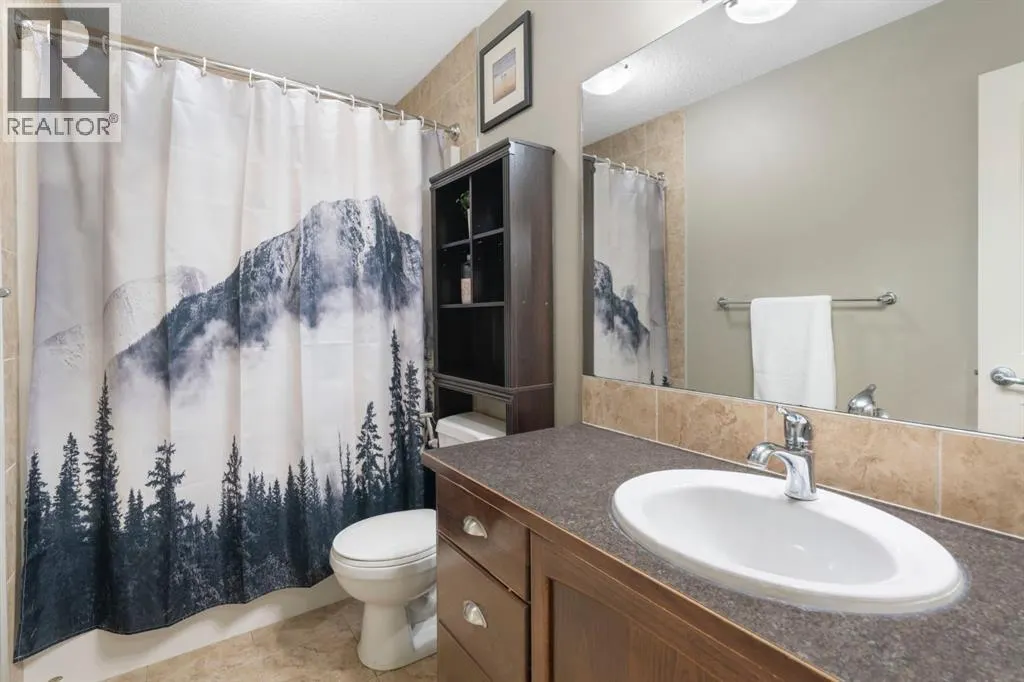 14 Cranford Gardens SE