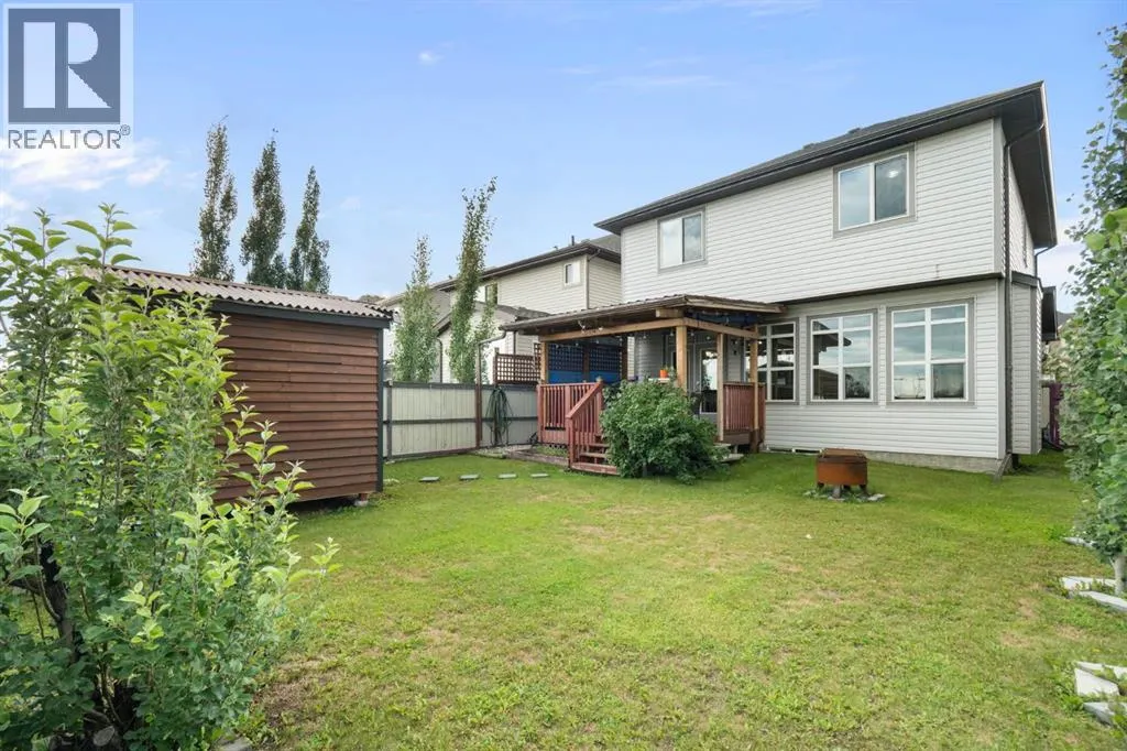 14 Cranford Gardens SE