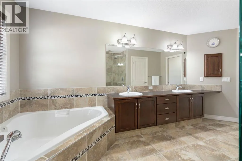 14 Cranford Gardens SE