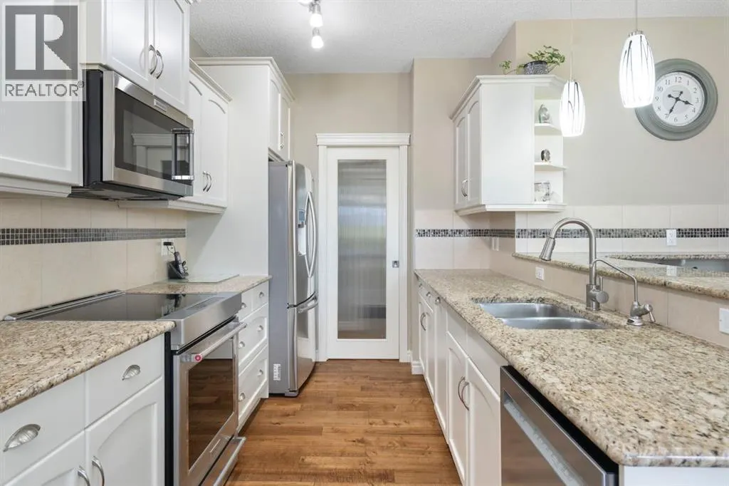 14 Cranford Gardens SE