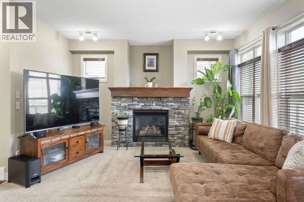 14 Cranford Gardens SE