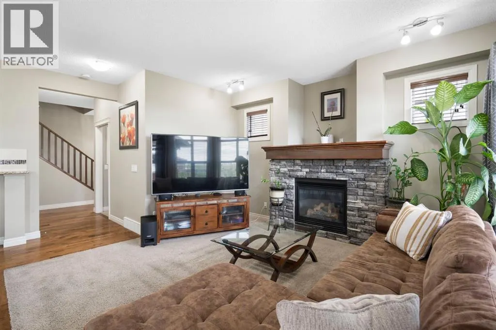 14 Cranford Gardens SE