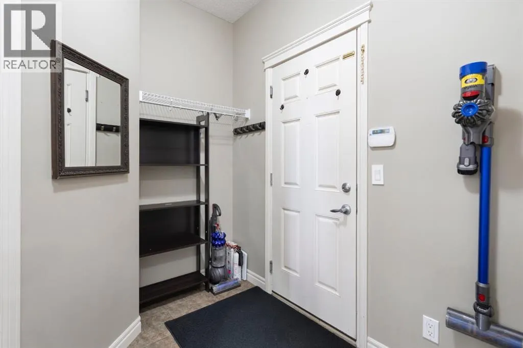 14 Cranford Gardens SE