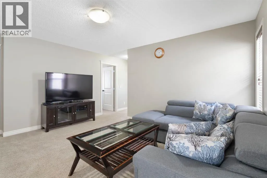 14 Cranford Gardens SE