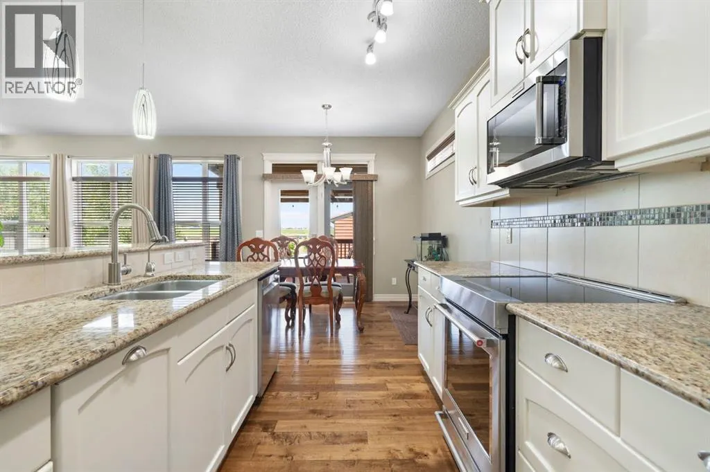 14 Cranford Gardens SE