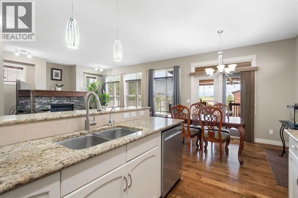 14 Cranford Gardens SE