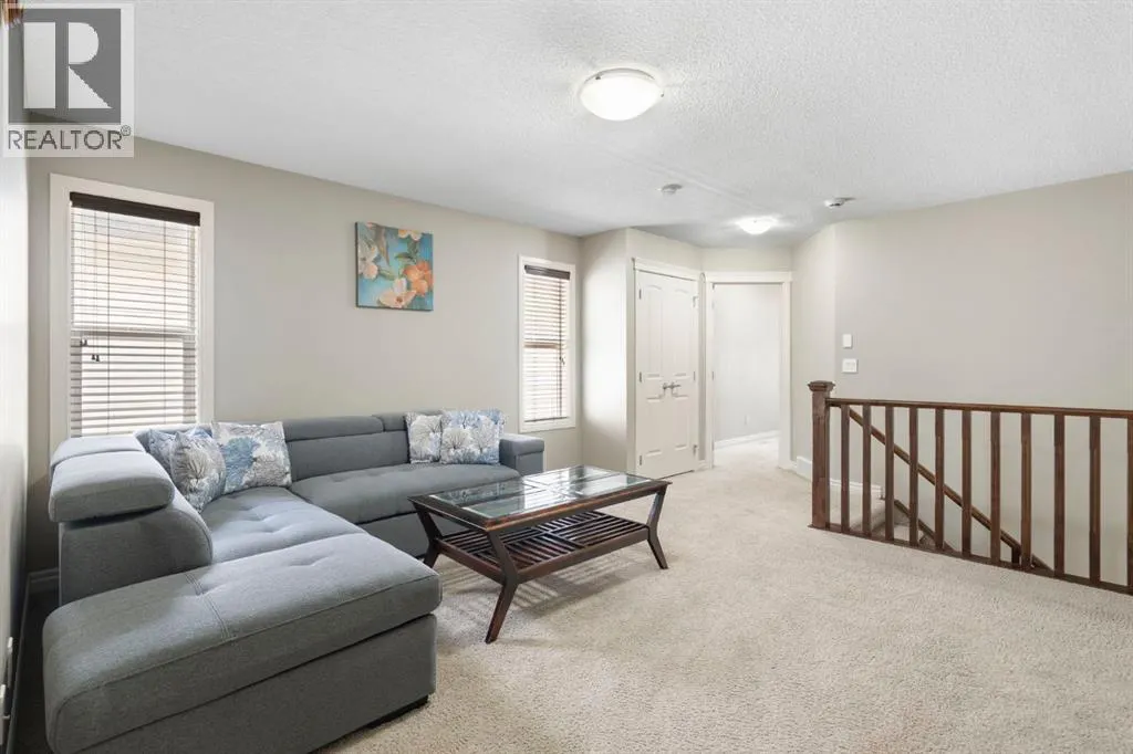 14 Cranford Gardens SE