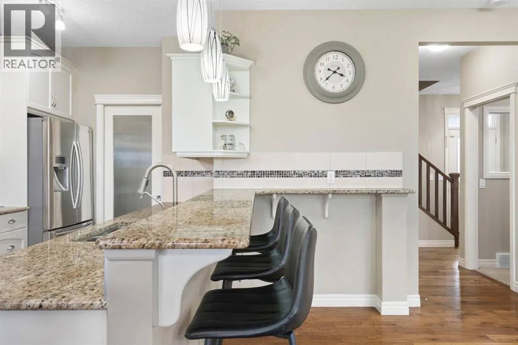 14 Cranford Gardens SE