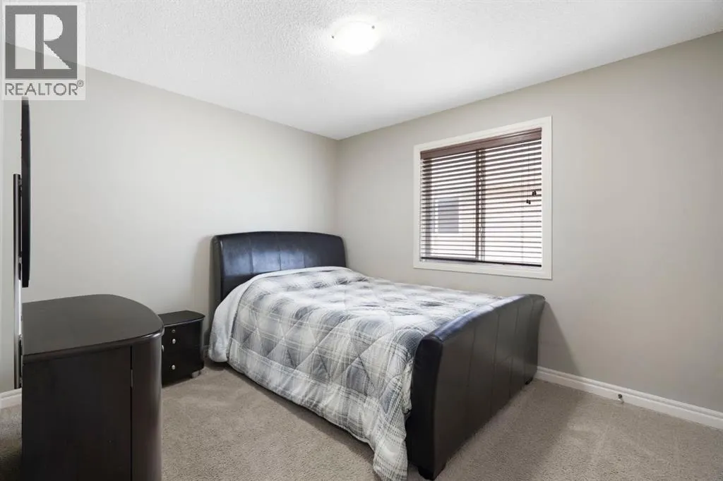 14 Cranford Gardens SE