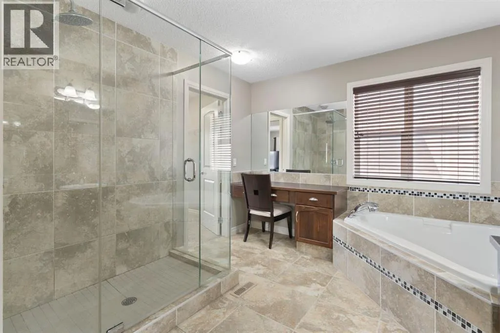 14 Cranford Gardens SE