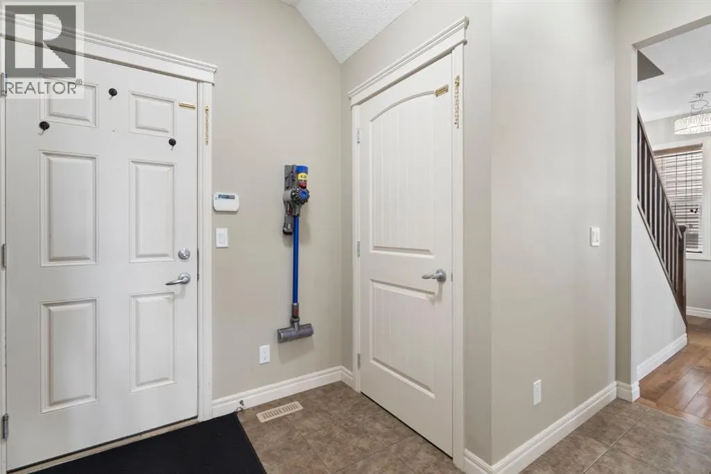 14 Cranford Gardens SE