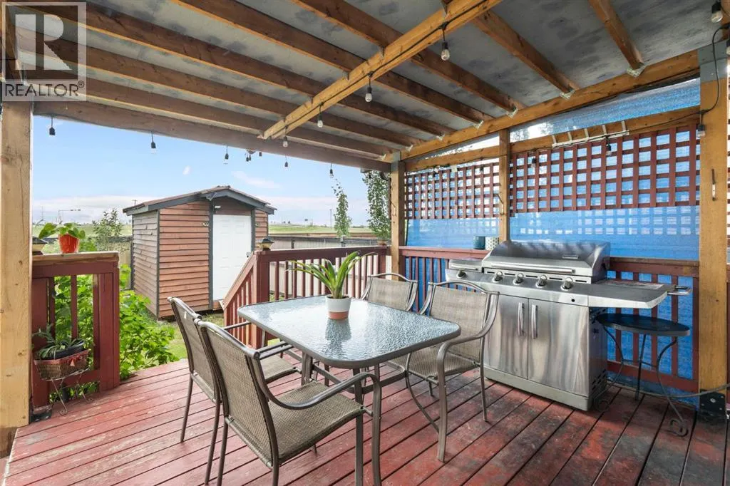 14 Cranford Gardens SE