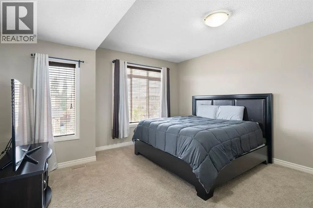 14 Cranford Gardens SE