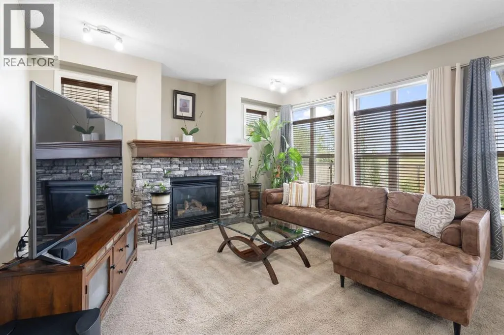 14 Cranford Gardens SE