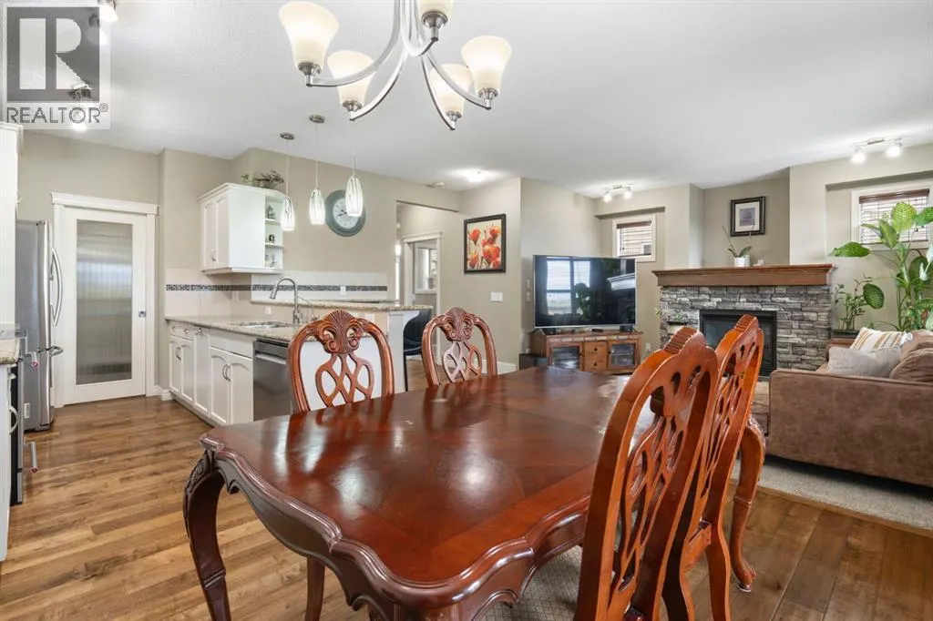 14 Cranford Gardens SE
