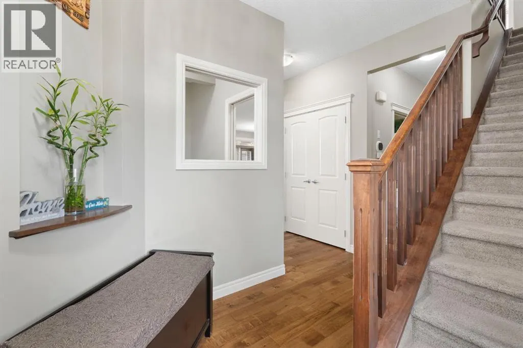 14 Cranford Gardens SE