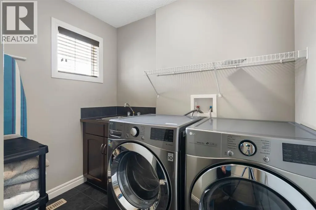 14 Cranford Gardens SE