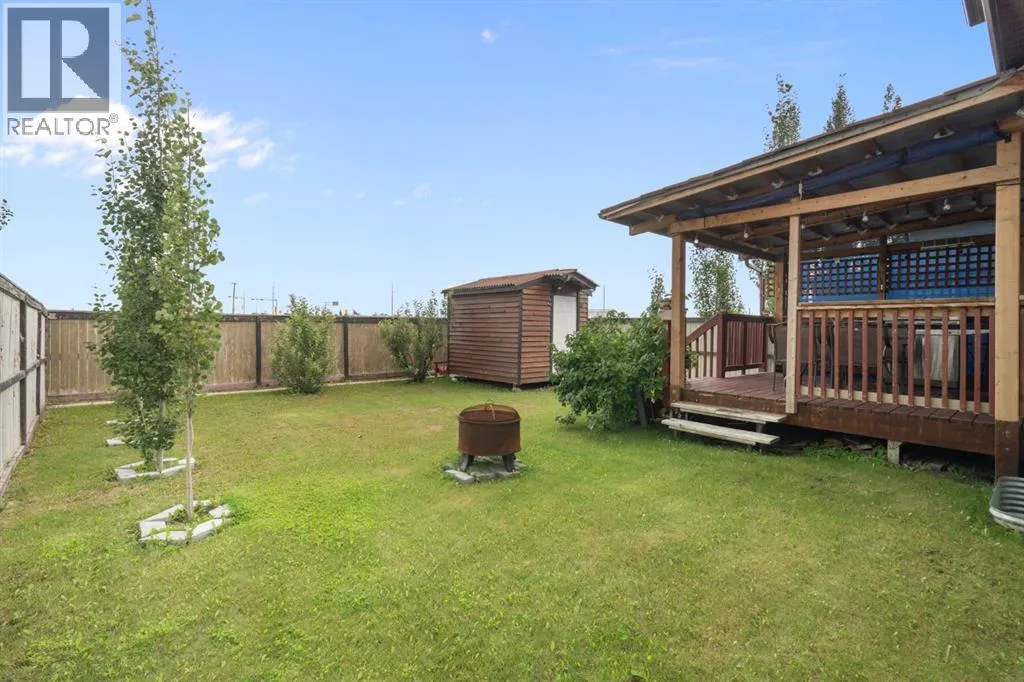 14 Cranford Gardens SE