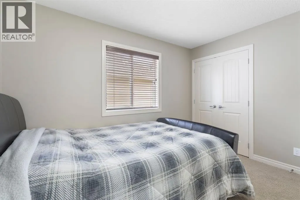 14 Cranford Gardens SE