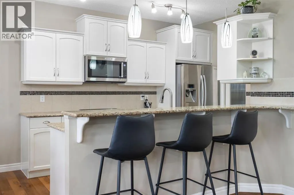 14 Cranford Gardens SE