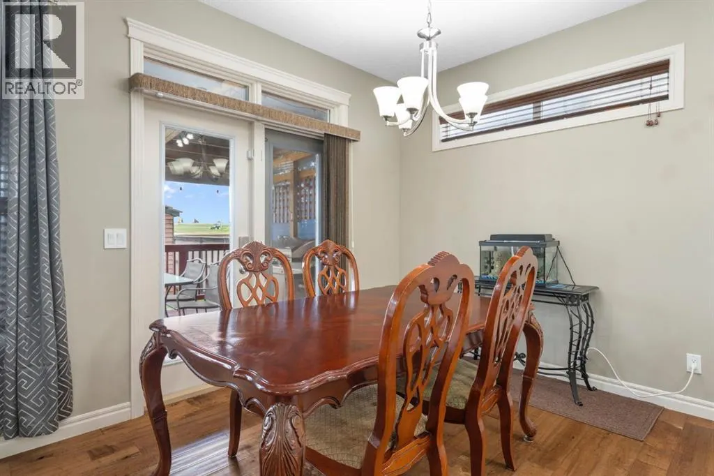 14 Cranford Gardens SE