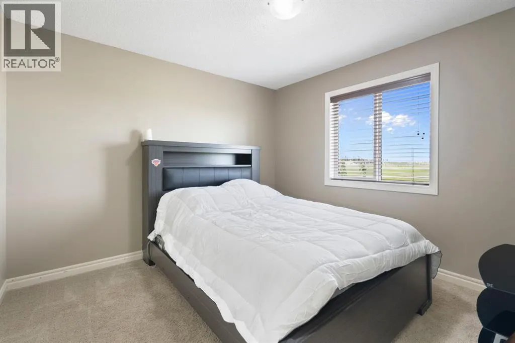 14 Cranford Gardens SE