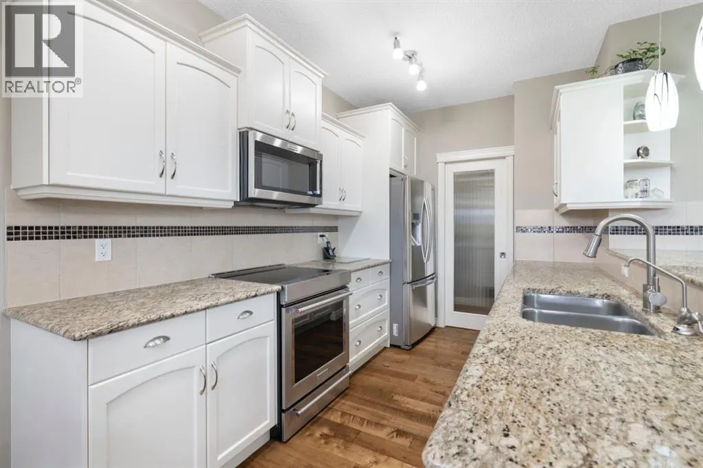 14 Cranford Gardens SE