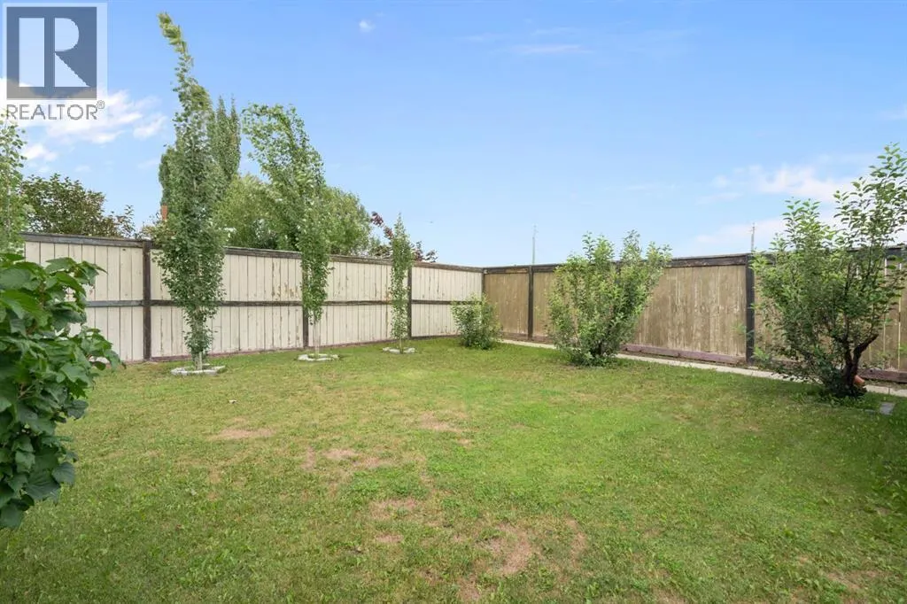 14 Cranford Gardens SE
